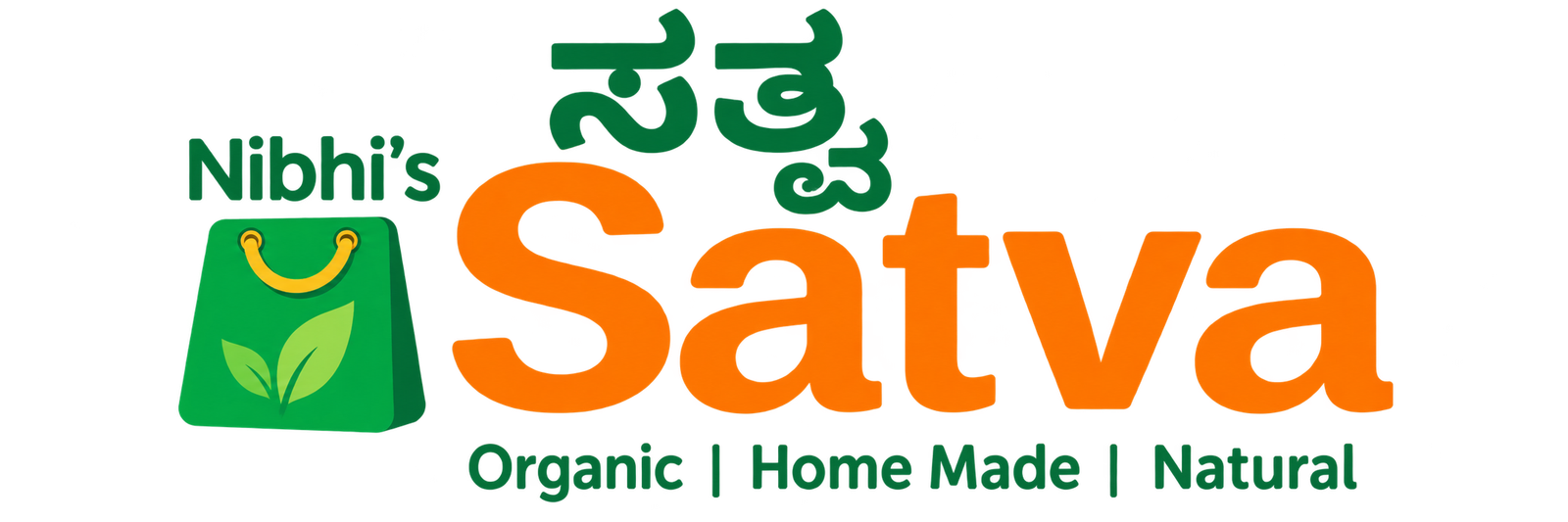 Nibhis Satva
