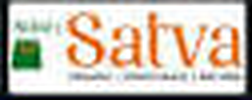 Nibhissatva Satva logo