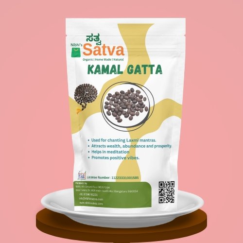 Kamal Gatta