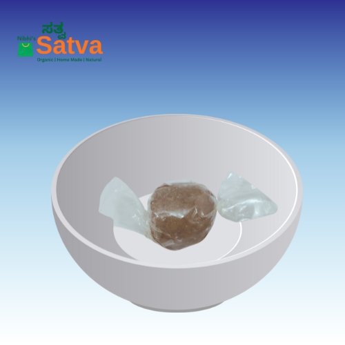 Imli Single Candy gallery image