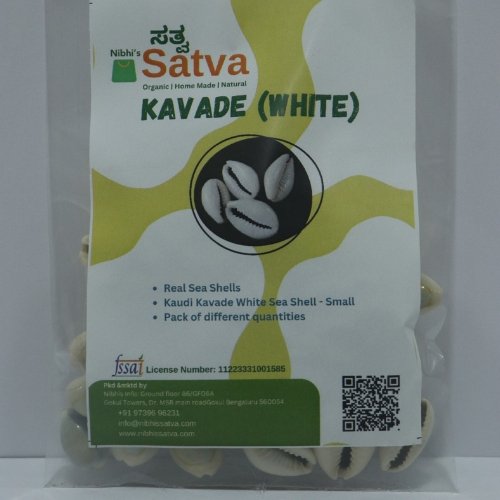 Kawade ( White ) gallery image